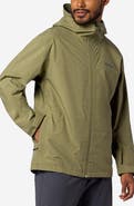 Marmot PreCip® Evo Flex Rain Jacket
