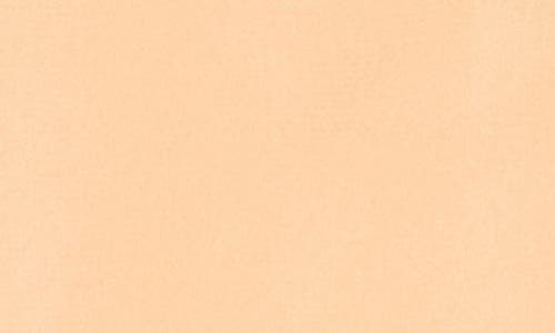 Hugo Boss Boss Orange Berice Cami In Apricot Cream