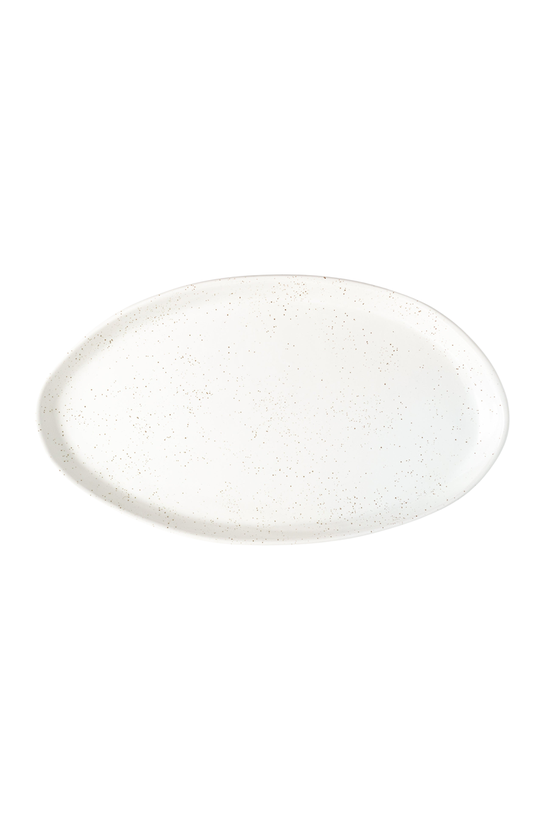 Serving Platter Set, Alternate, color, Birch