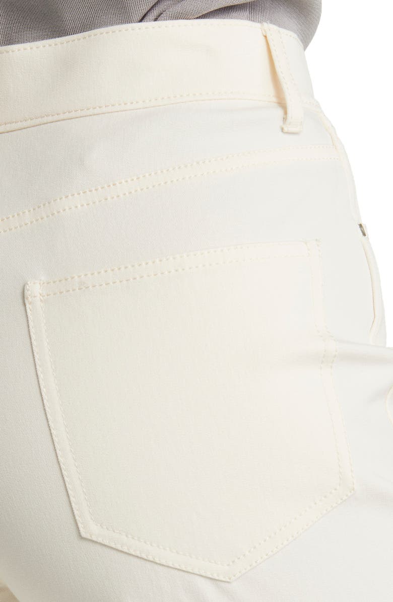 M.M.LaFleur The Milo Better Than Denim Wide Leg Jeans, Alternate, color,