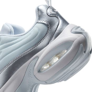 Air Max Portal Sneaker