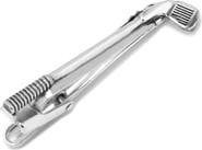 Cufflinks, Inc. Ox and Bull Trading Co. Golf Club Tie Clip