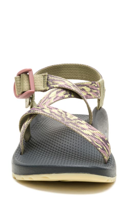 Chaco Z1 Classic Sandal