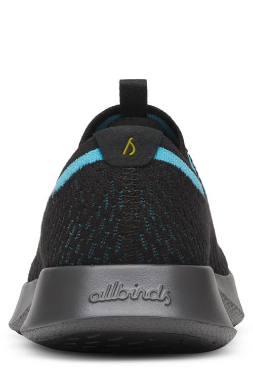 Allbirds Tree Dasher Relay Sneaker