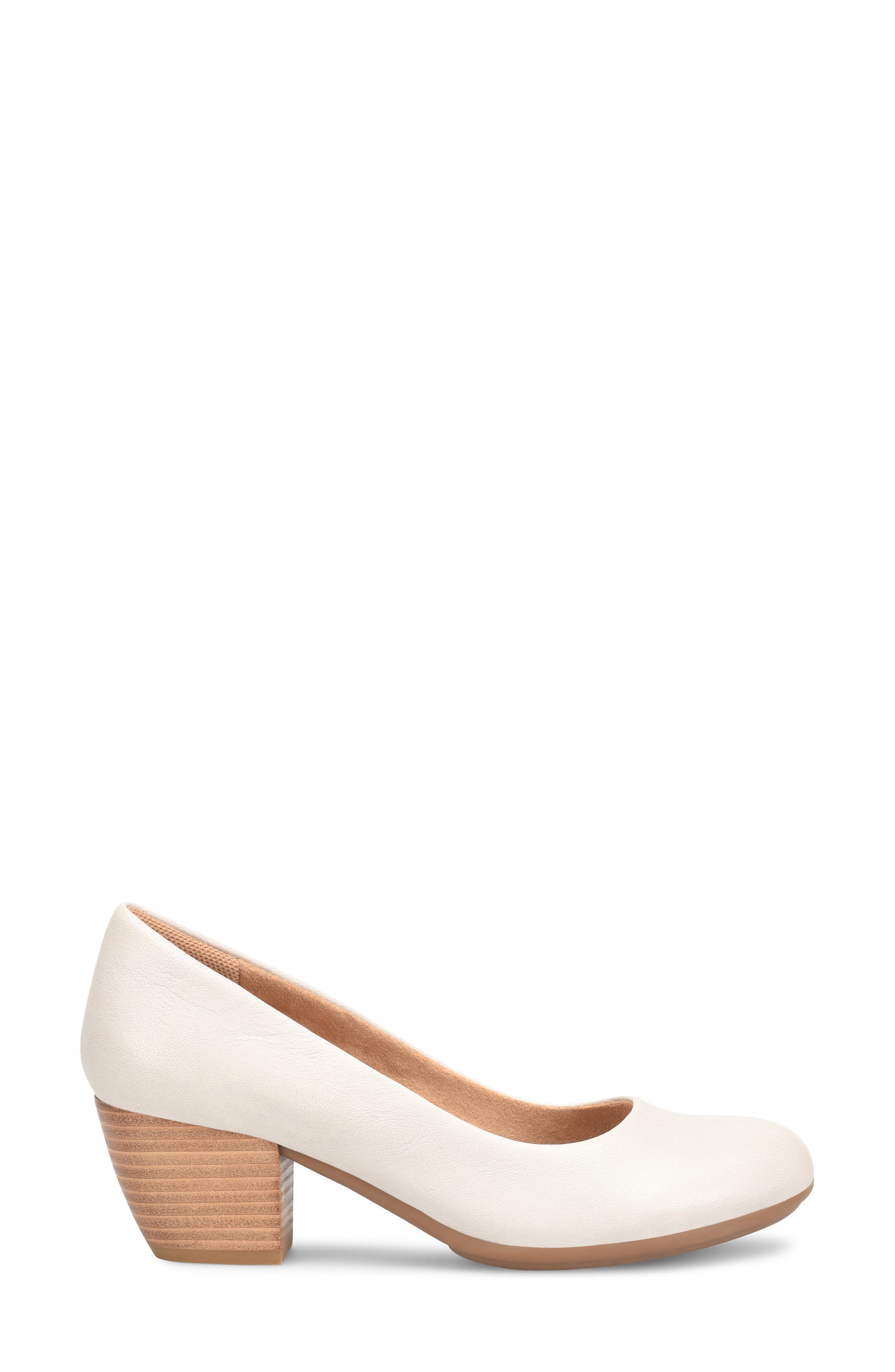 Amora Pump, Alternate, color, TAPIOCA GREY