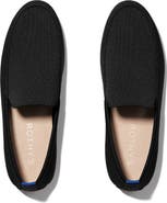 Rothy's The Ravello Loafer