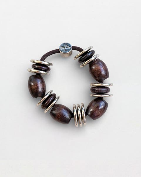 Estrella Capsule Bracelet