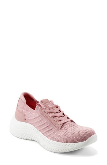 EASY SPIRIT EASY SPIRIT GEMA SNEAKER