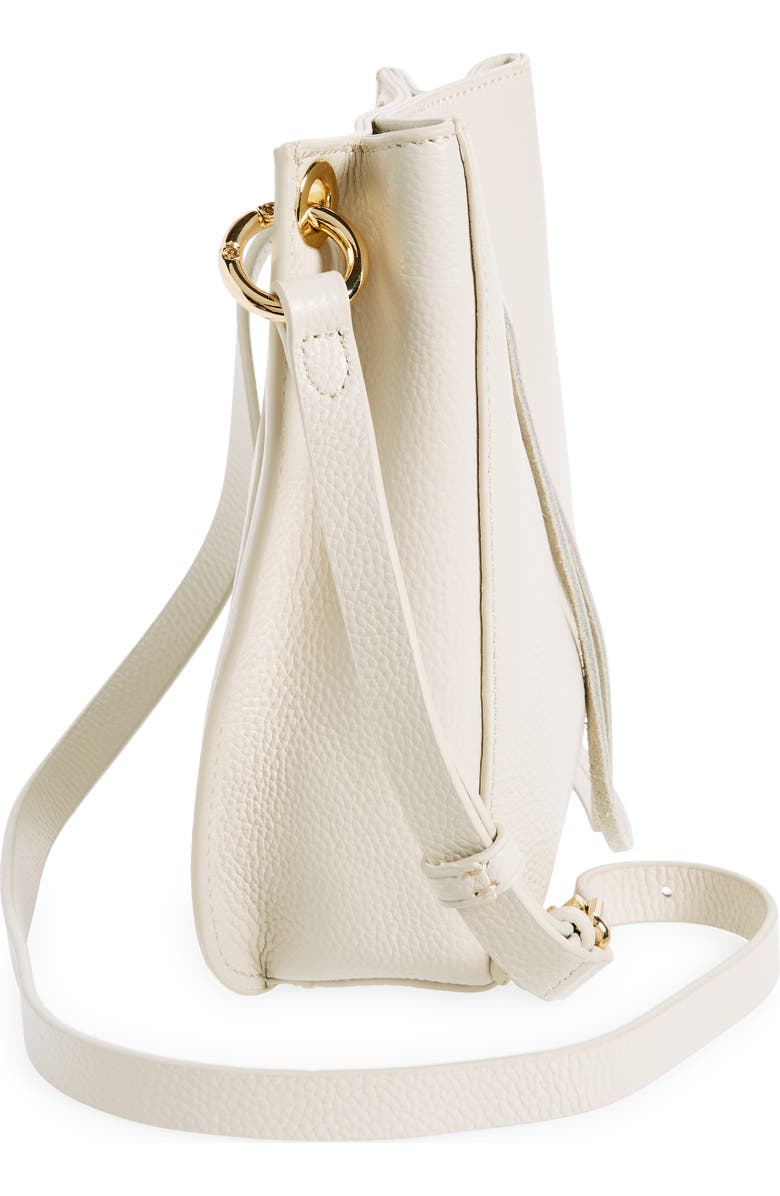 Rebecca Minkoff Darren Bucket Bag, Alternate, color,
