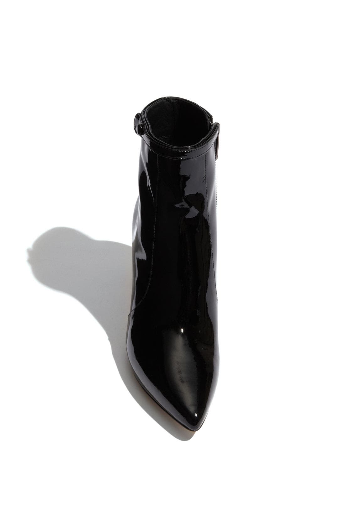 Via Spiga 'Madeline' Ankle Boot, Alternate, color, 