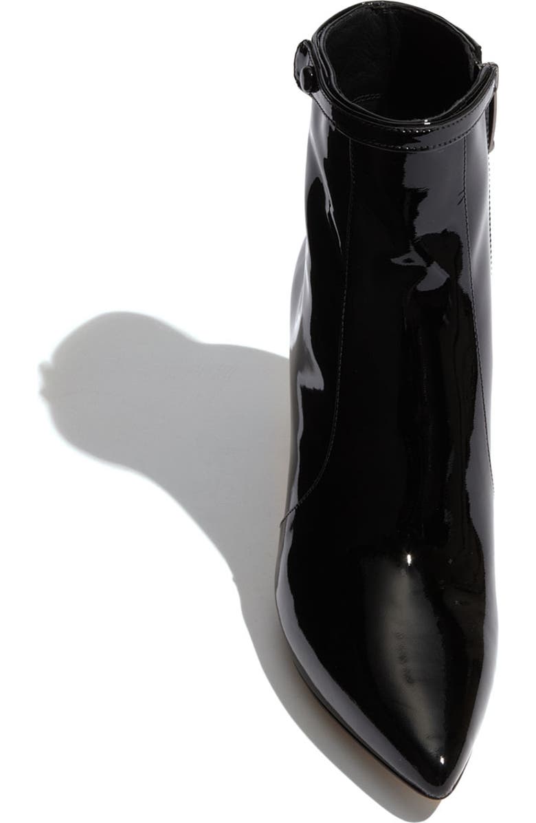 Via Spiga 'Madeline' Ankle Boot, Alternate, color,