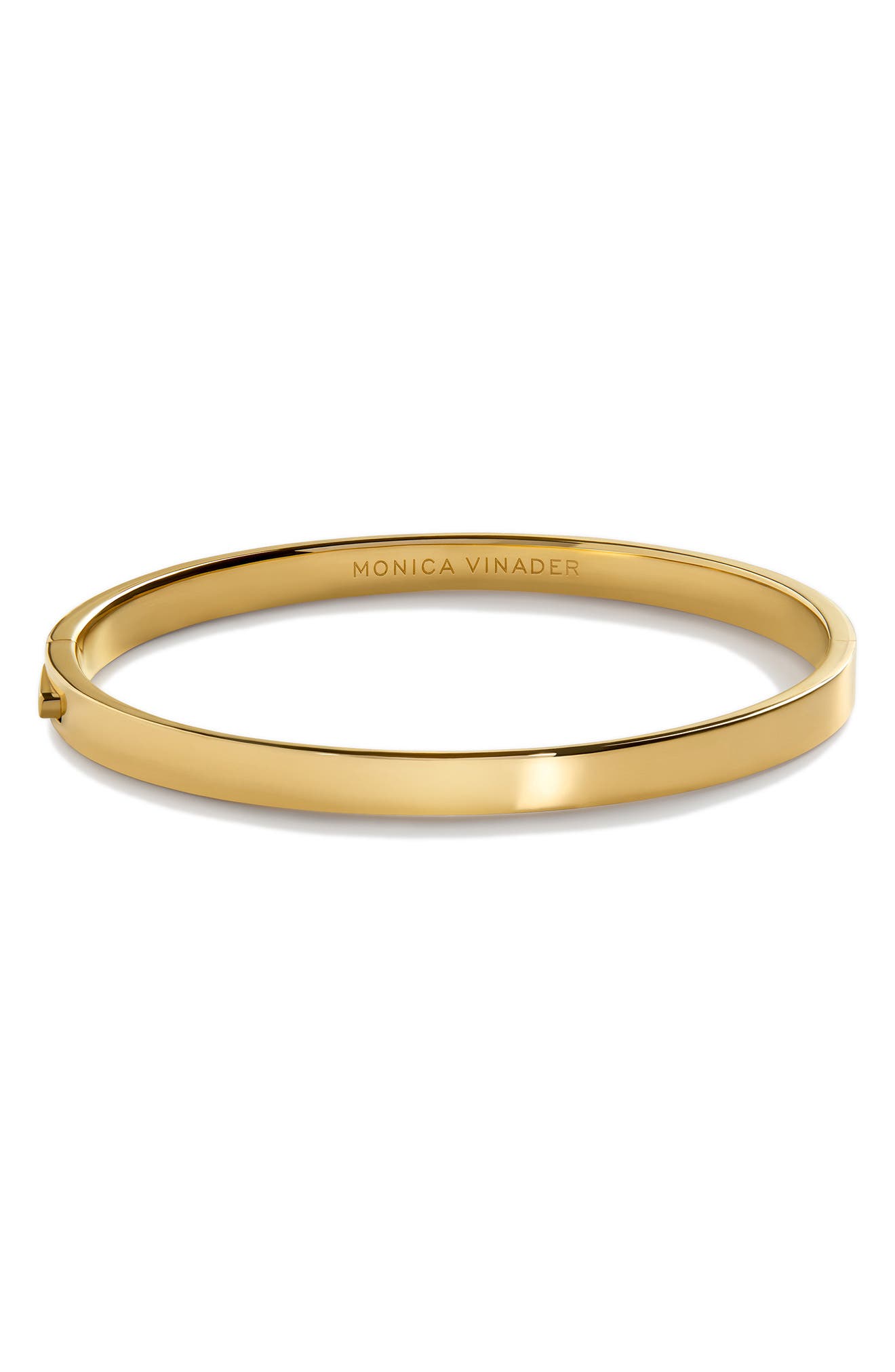 selected 18CT GOLD VERMEIL ON SILVER