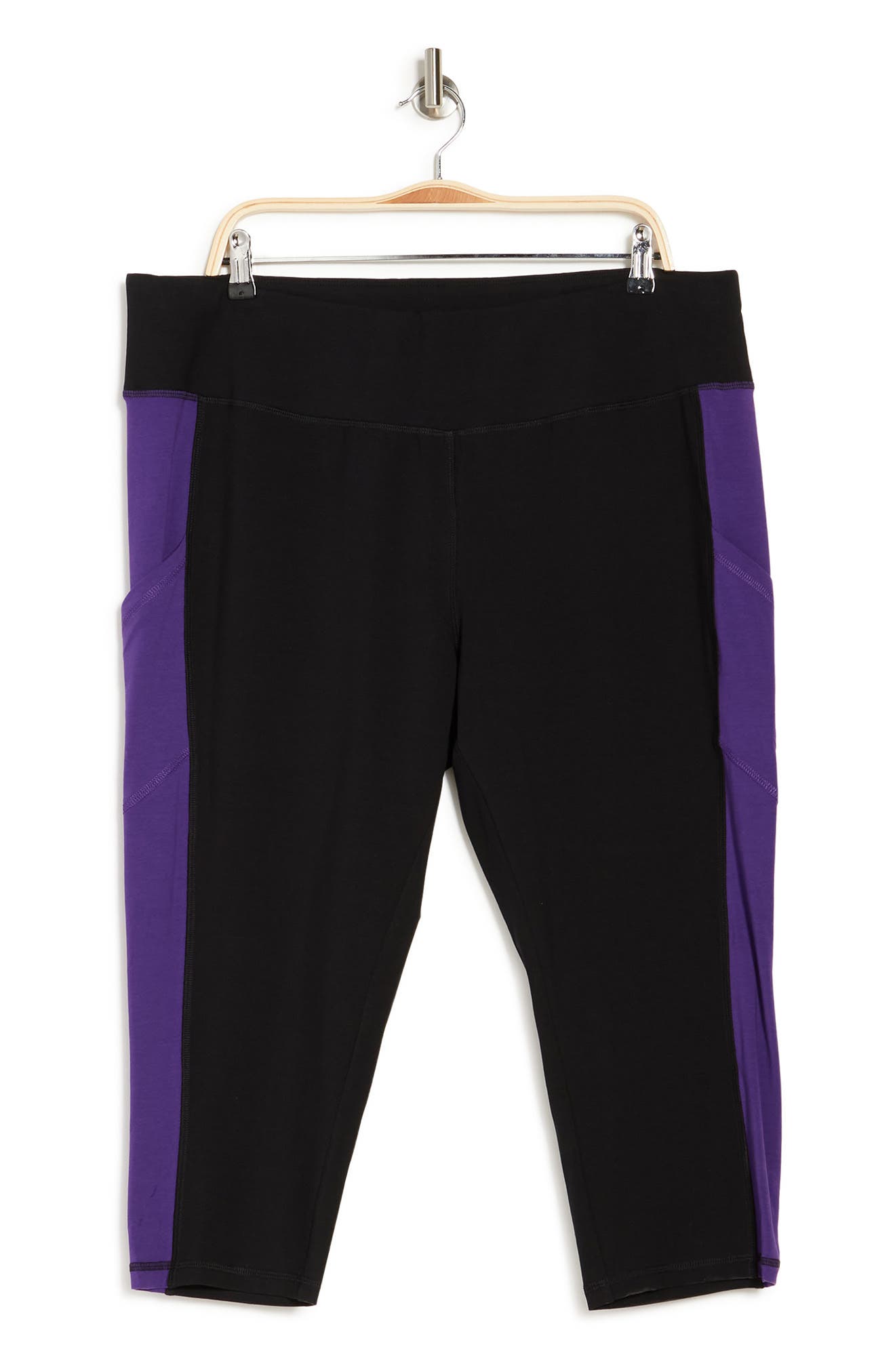 Ted Baker London Elannam Crystal Embellished Pump, Alternate, color, 