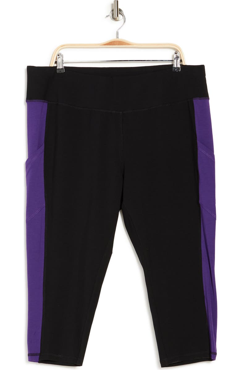 Ted Baker London Elannam Crystal Embellished Pump, Alternate, color,