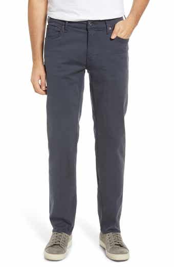 Brax Cooper Flex Five-Pocket Straight Leg Pants | Nordstromrack Brax Cooper Flex Five-Pocket Straight Leg Pants | Nordstromrack
