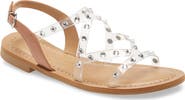 Chinese Laundry Candi Sandal
