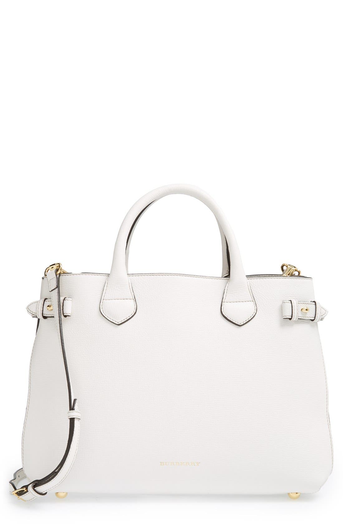 Burberry , Main, color, 