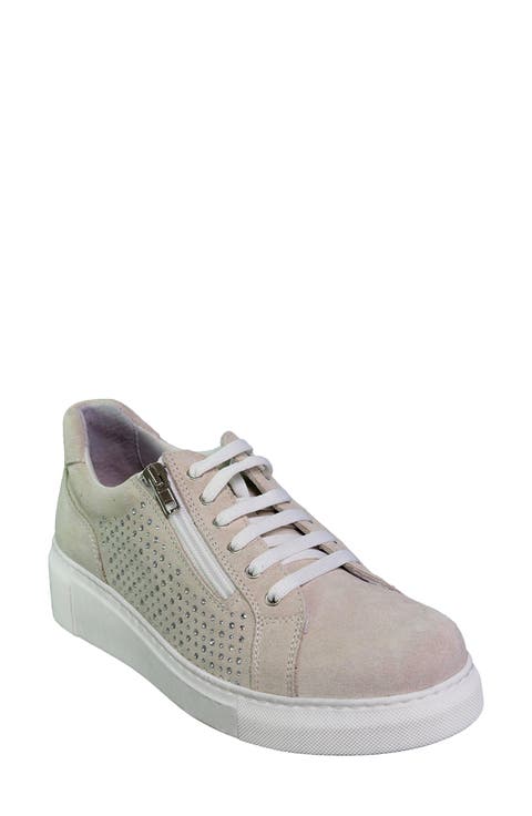 Perla Sneaker
