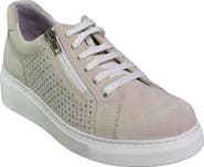 David Tate Perla Sneaker