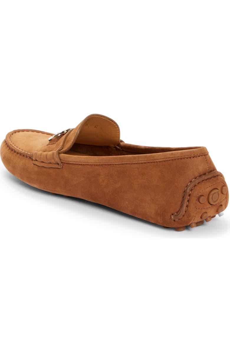 FERRAGAMO Odilia Driving Loafer, Alternate, color,