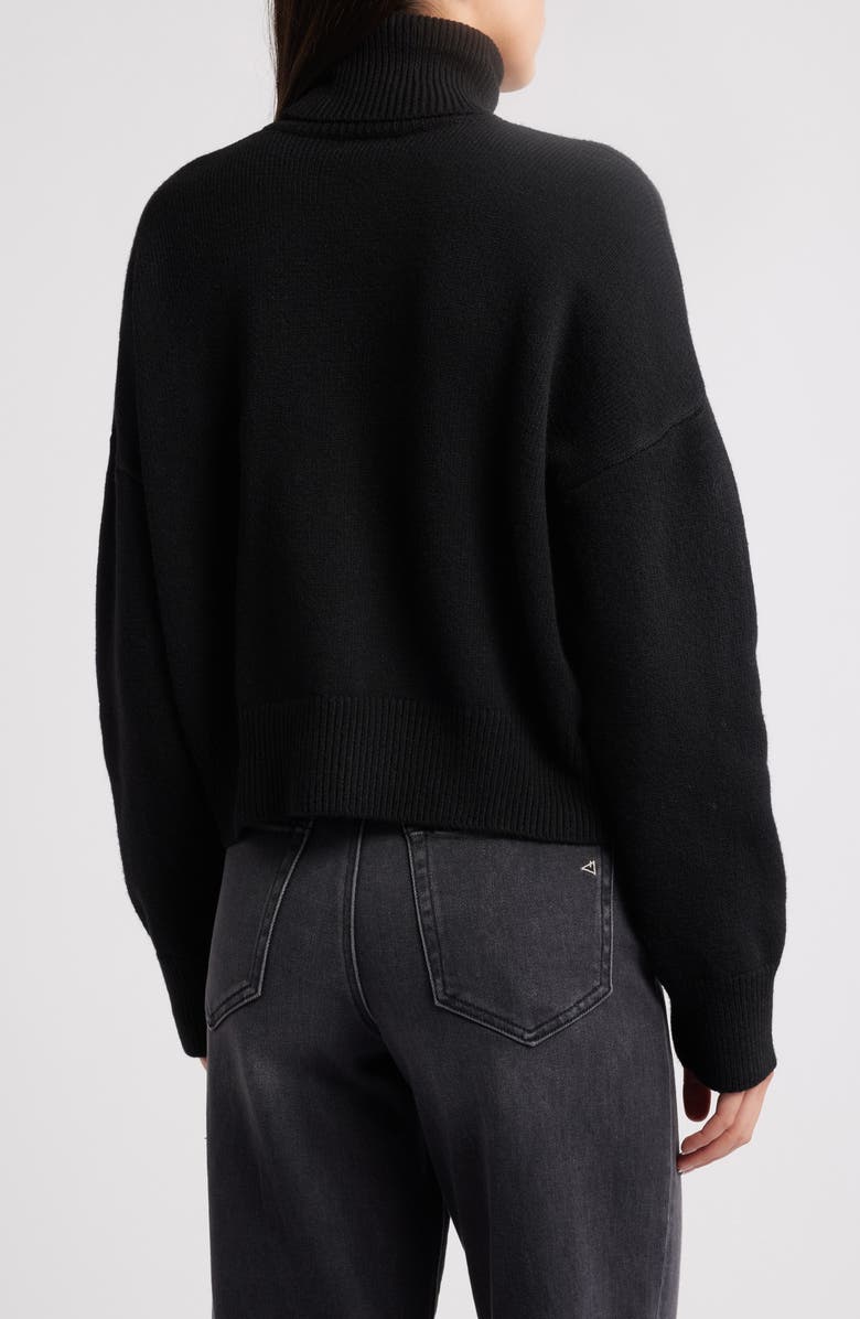 NASTY GAL 'Tis the Season to Be Dolly Sequin Sweater, Alternate, color, 