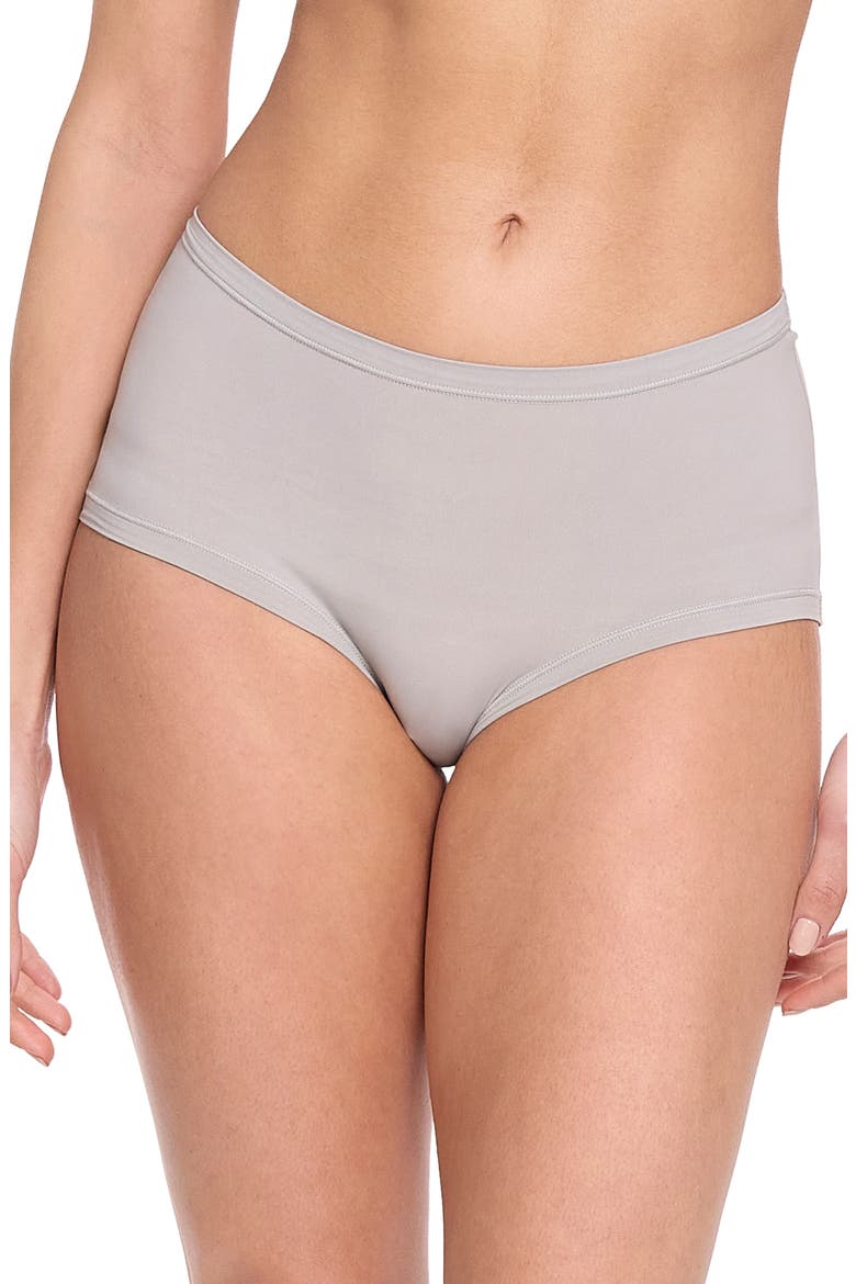 YourFit™ Boyshorts video