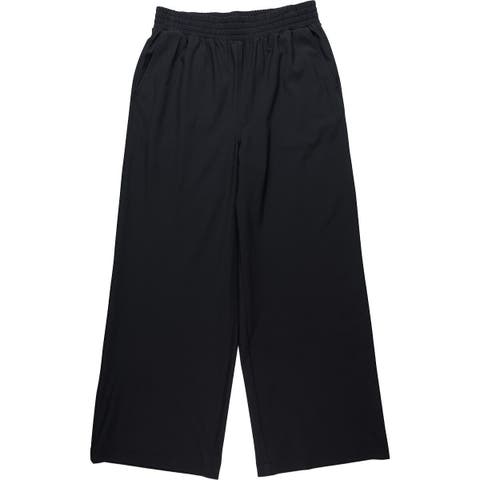 Las Flores Pant - Women's