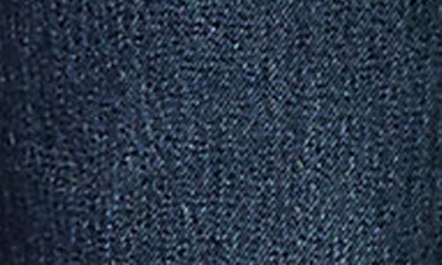 Levi's Ribcage High Waist Straight Leg Jeans