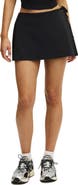 COTTON ON BODY Women's Active Wrap Skirt With Tie
