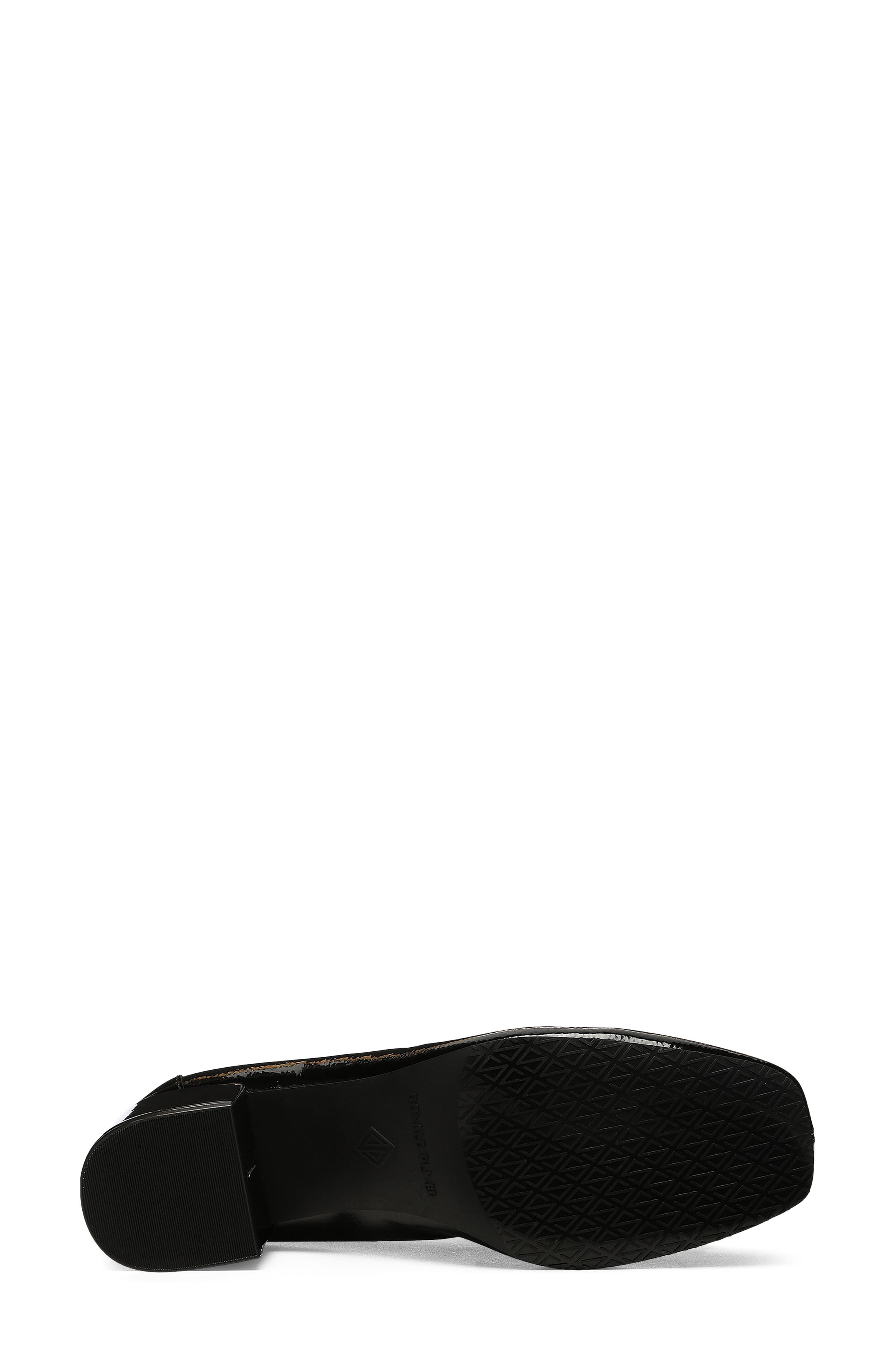 Donald Pliner Kressida Loafer Pump, Alternate, color, 
