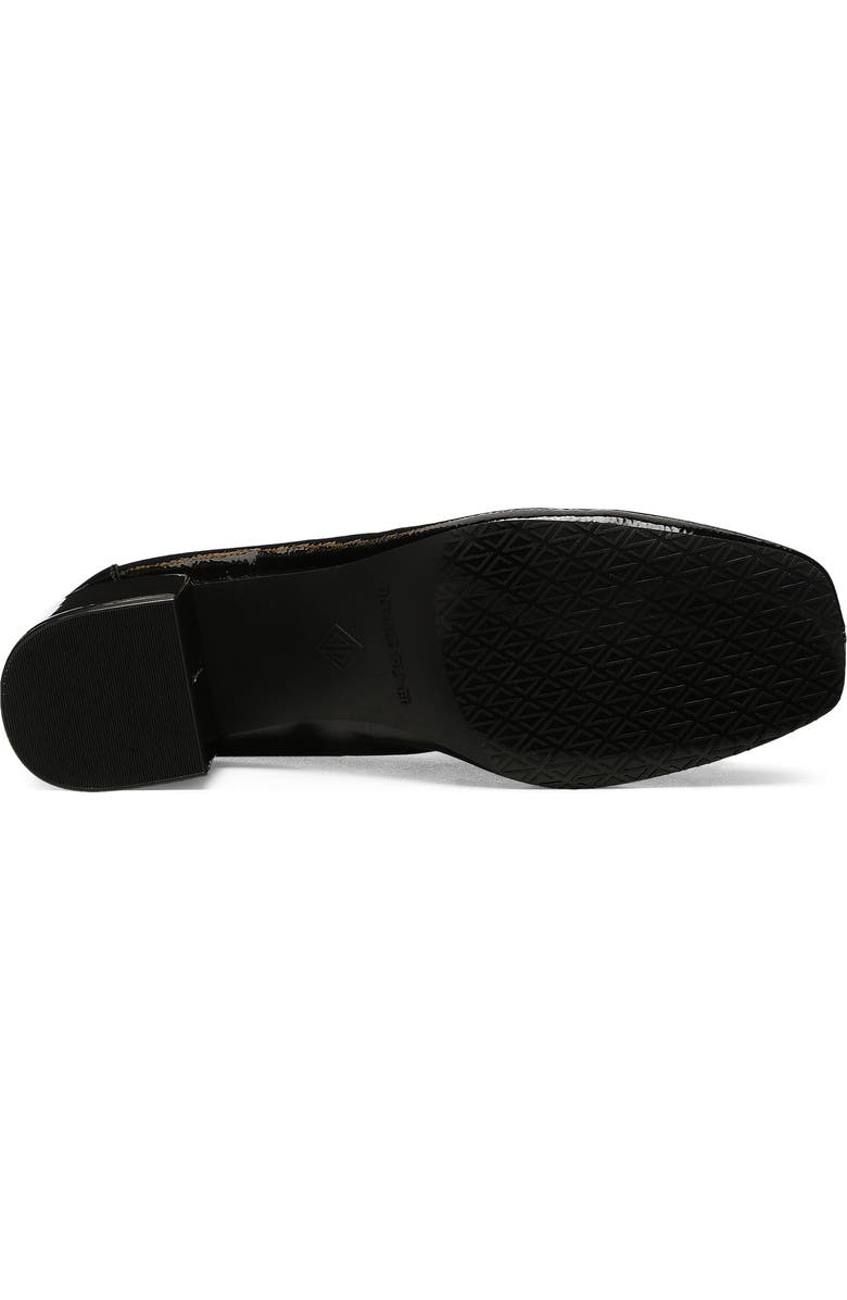 Donald Pliner Kressida Loafer Pump, Alternate, color,