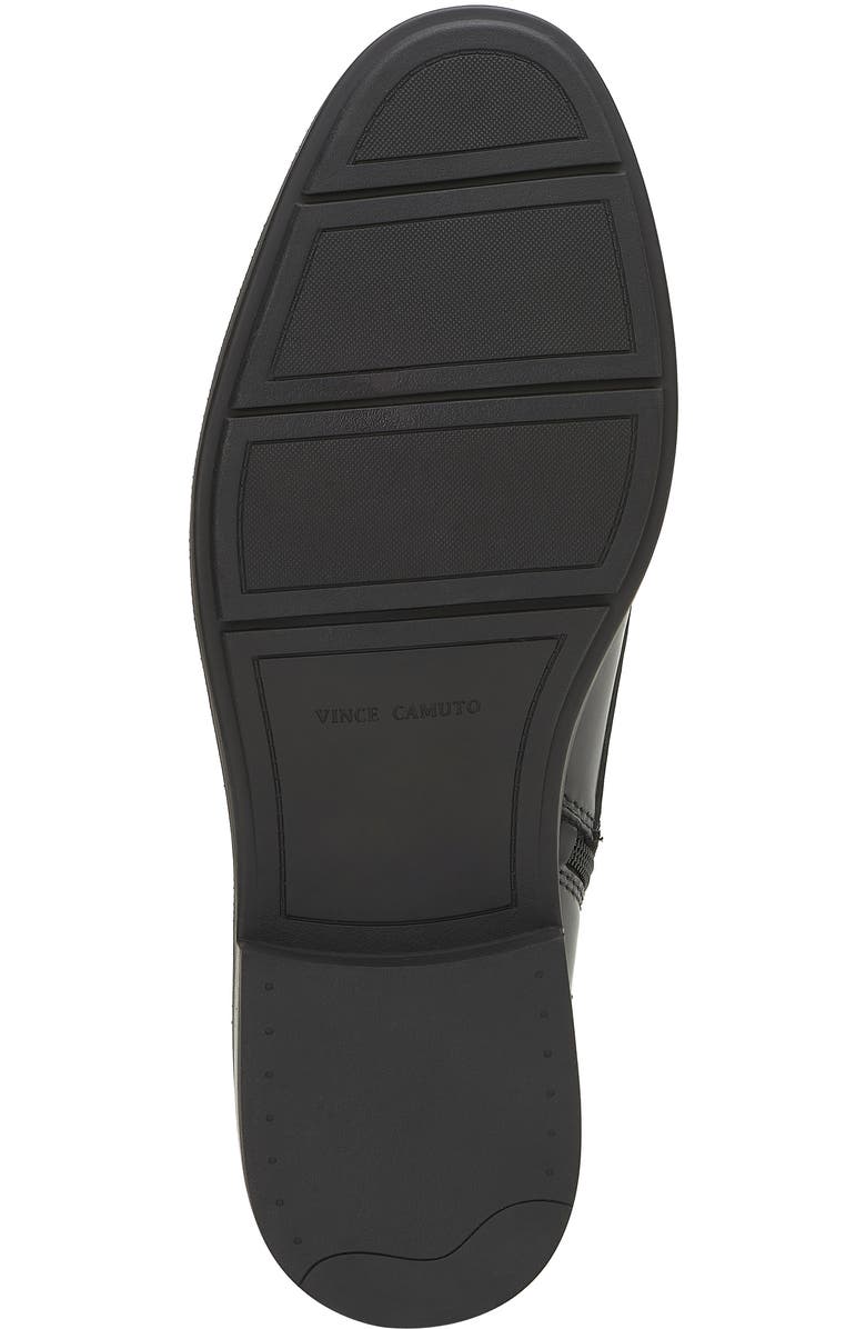 Vince Camuto Ferko Cap Toe Boot, Alternate, color,