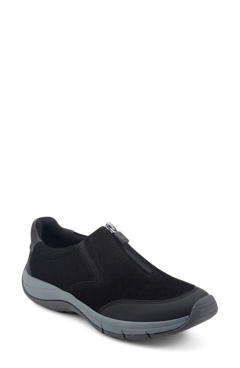 Brynlee Sneaker