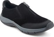 Easy Spirit Brynlee Sneaker