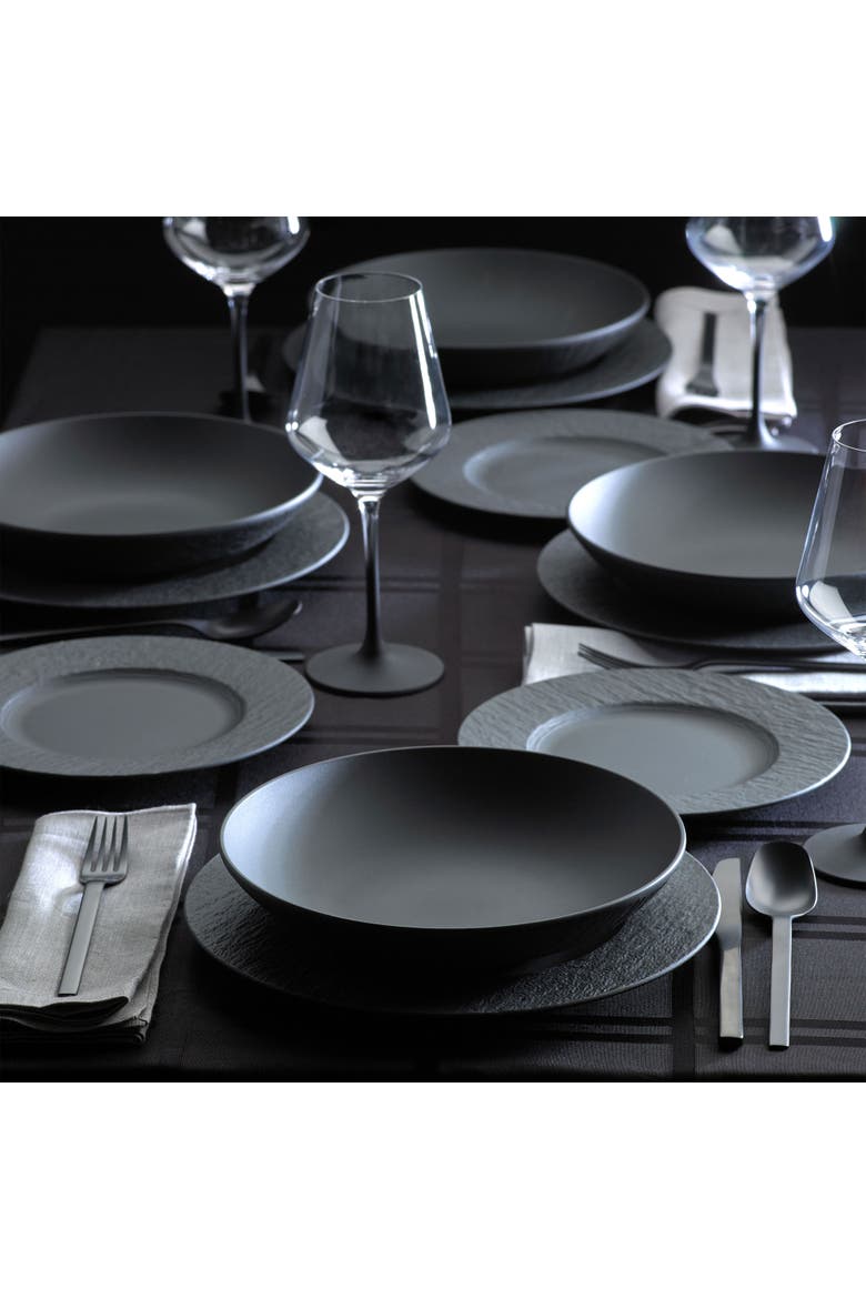 Manufacture Rock 12 Piece Set, Alternate, color, black