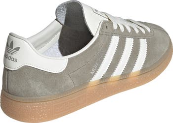 Shop Adidas Online | Nordstrom