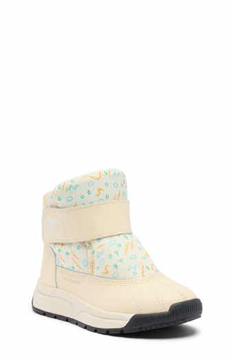 SOREL Whitney III Waterproof Boot