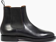 Grant Stone Josephine Boot