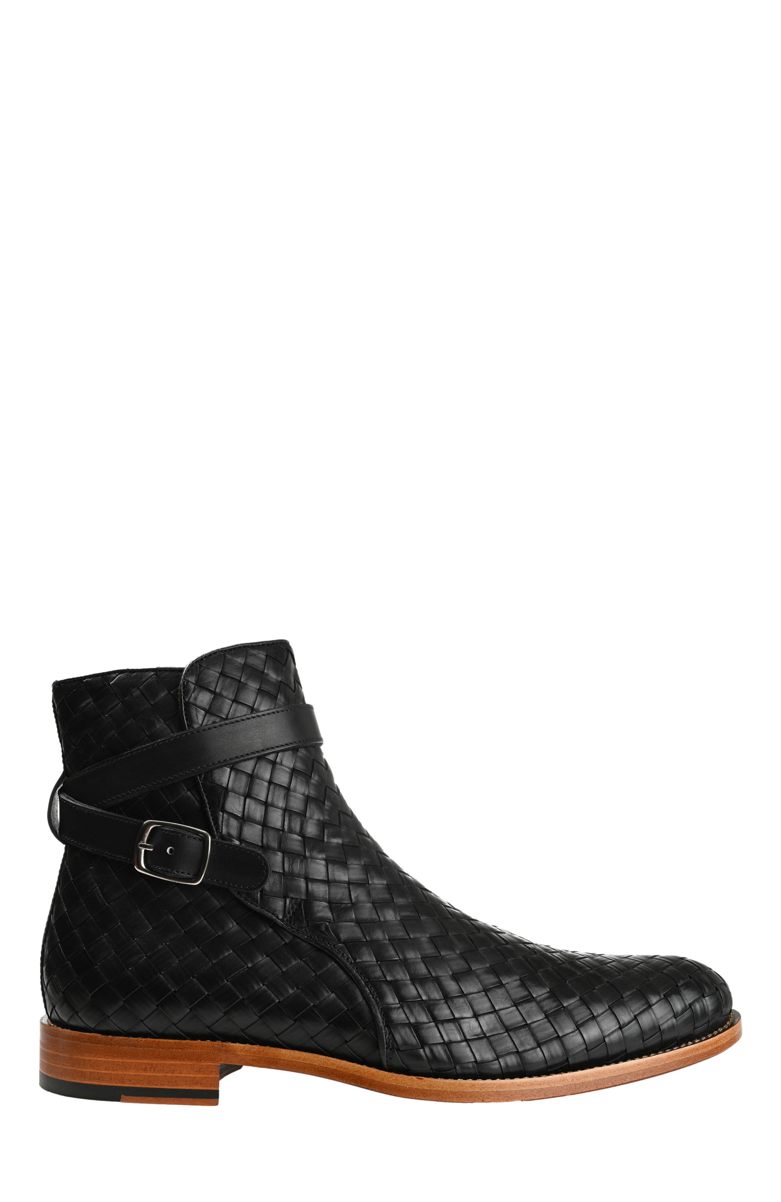 TAFT The Dylan Boot, Main, color, 