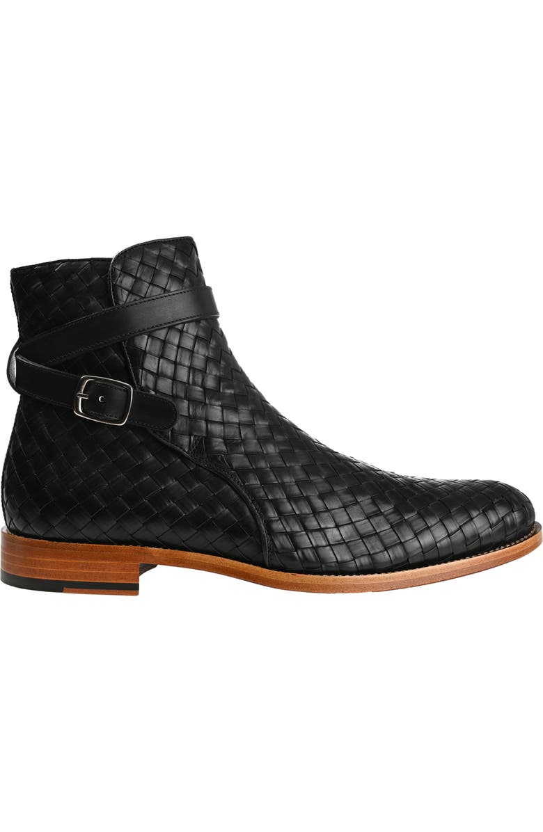 TAFT The Dylan Boot, Main, color,