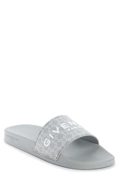 style board product image