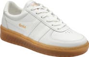Gola Classics Grandslam Sneaker