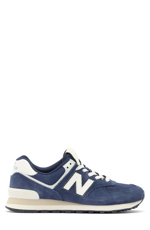 New Balance Gender Inclusive 574 Sneaker