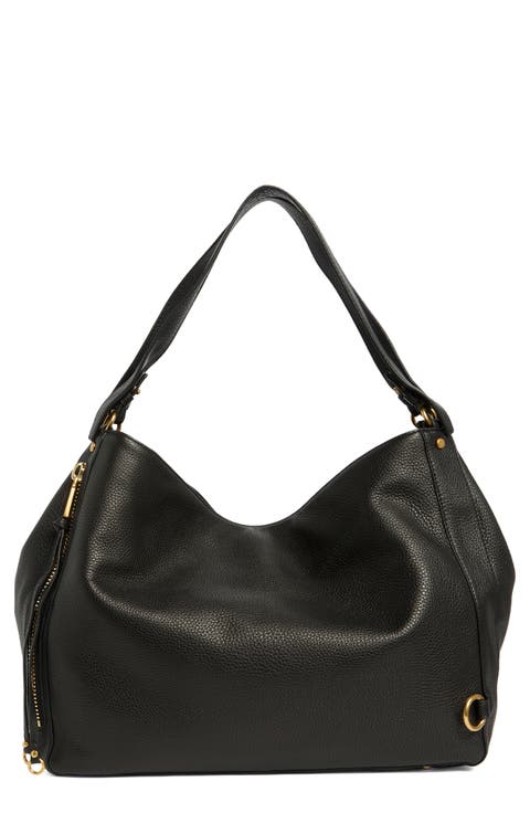 MAB Carryall Shoulder Bag