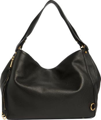 MAB Carryall Shoulder Bag