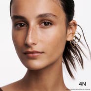 Guerlain Terracotta Le Teint Matte Foundation