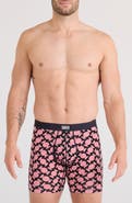 SAXX Vibe Xtra Boxer Briefs