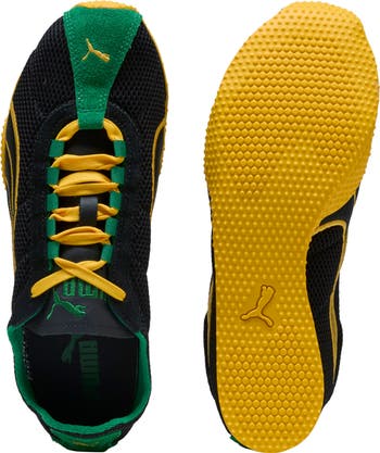 H-Street Sneaker