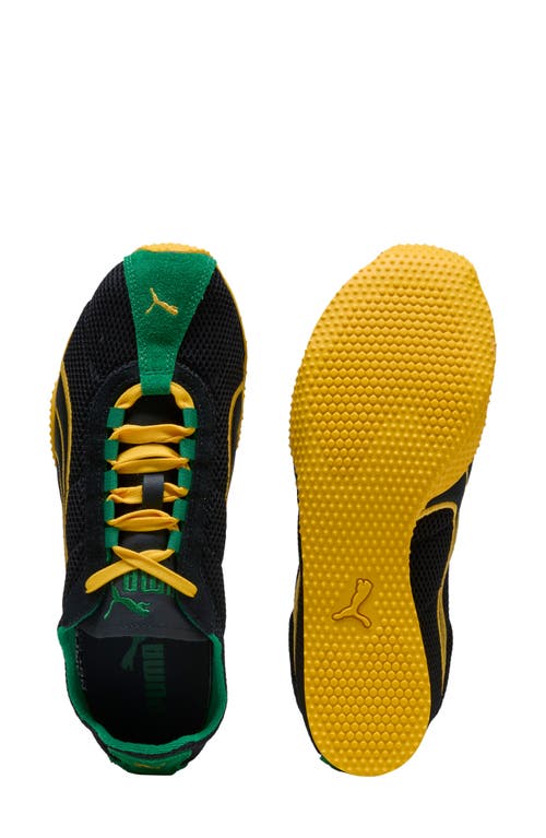 Puma H-street Sneaker