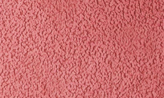 P72 DAHLIA - NUDE PINK